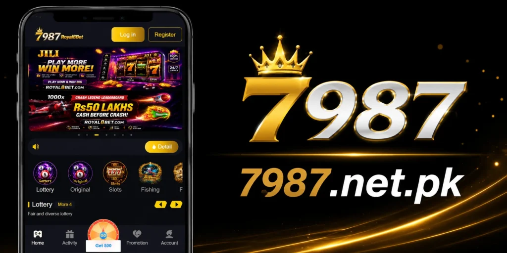 7987 Game Download