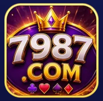 7987 ICon